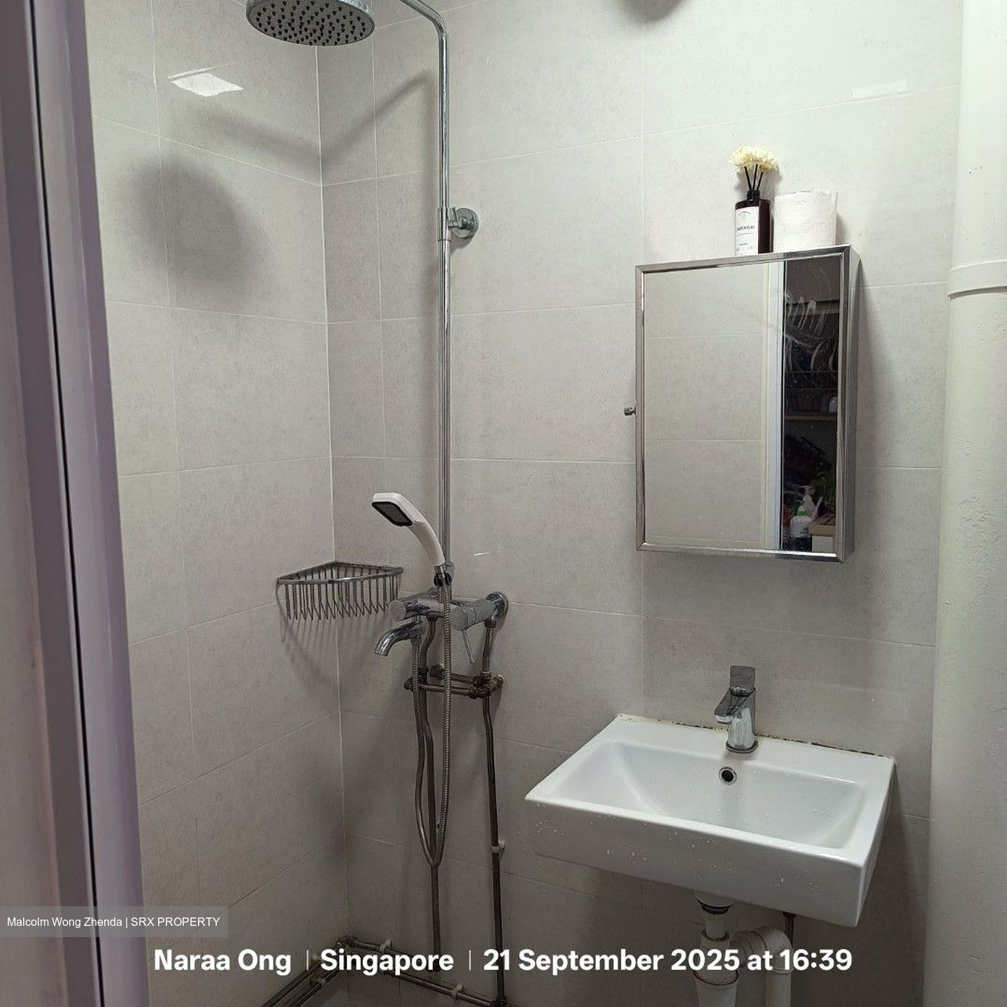 Blk 102 Pasir Ris Street 12 (Pasir Ris), HDB 5 Rooms #504327361